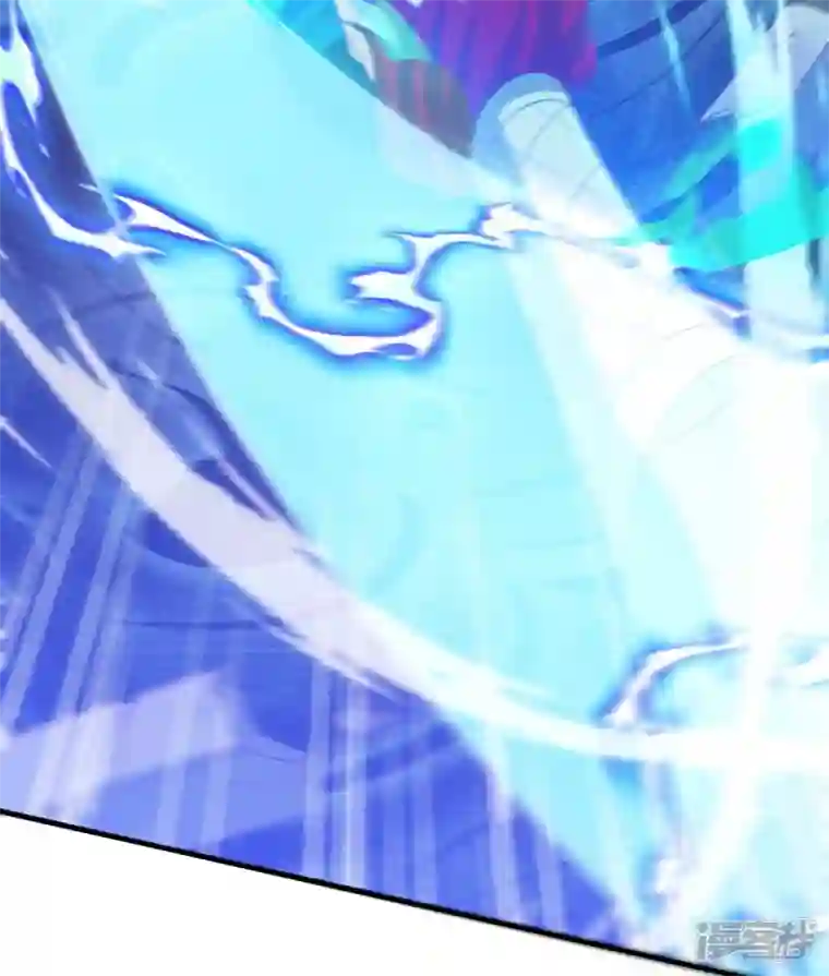 我有百万技能点第84话 铸剑七子