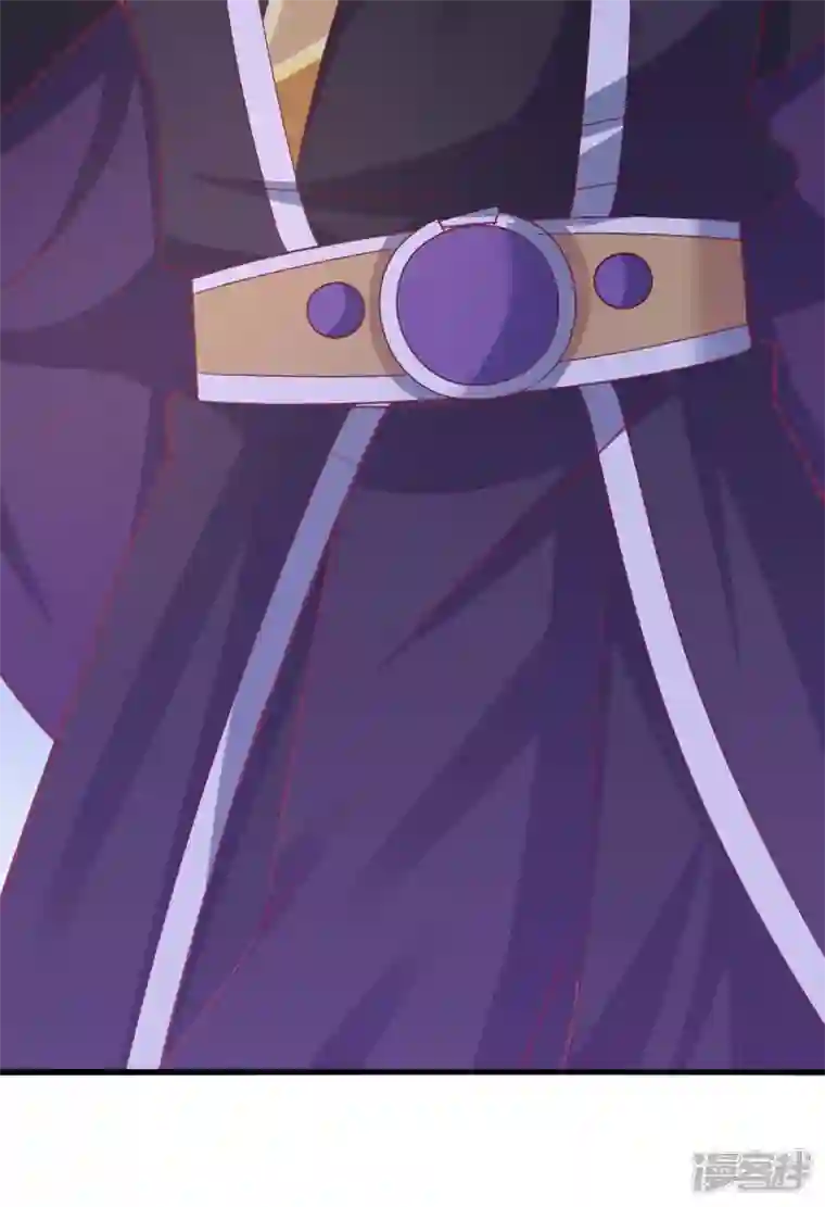 我有百万技能点第84话 铸剑七子