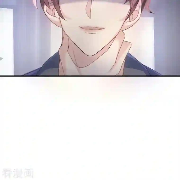 双面沦陷第108话 优秀的主人