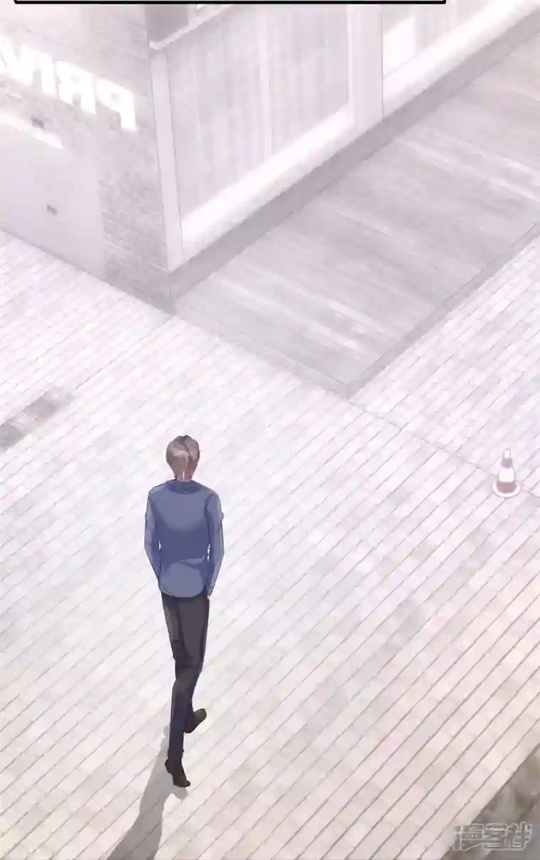 双面沦陷第112话 动了不该动的心思