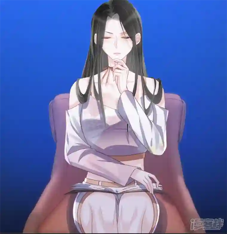 双面沦陷第119话 多了解旗下艺人