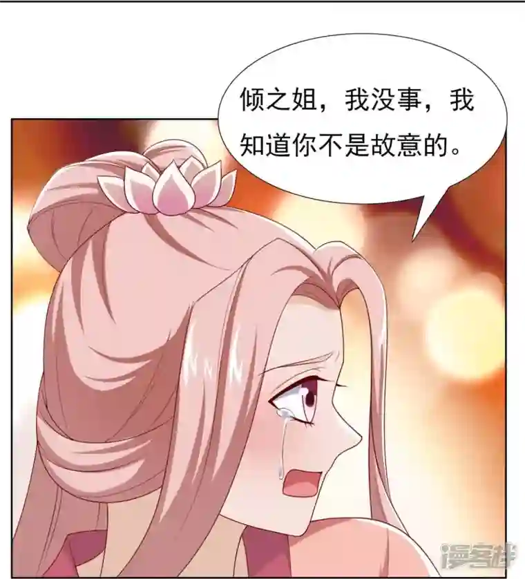 丞相大人求休妻番外3 陷害？