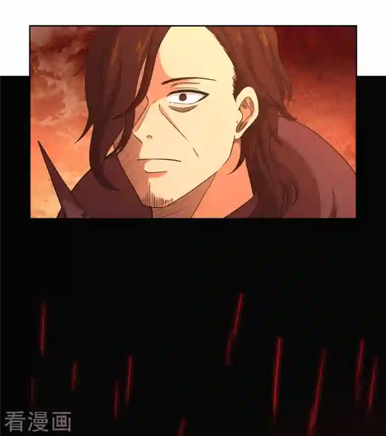 我又不会异能第37话 我是—楼兰