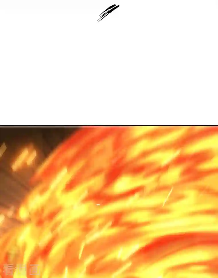 我又不会异能第37话 我是—楼兰