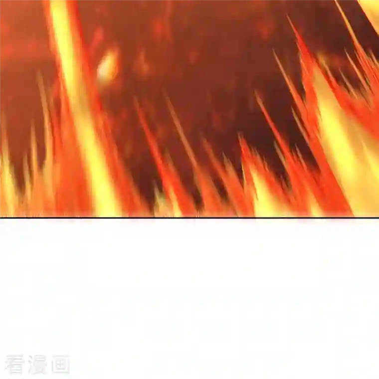 我又不会异能第38话 绝对零度！