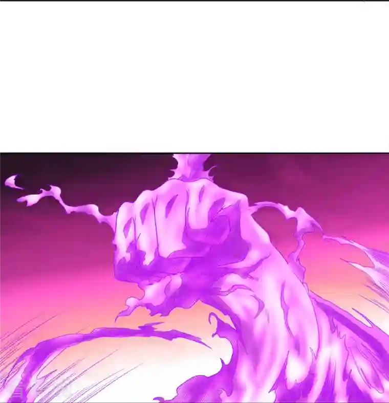 我又不会异能第38话 绝对零度！