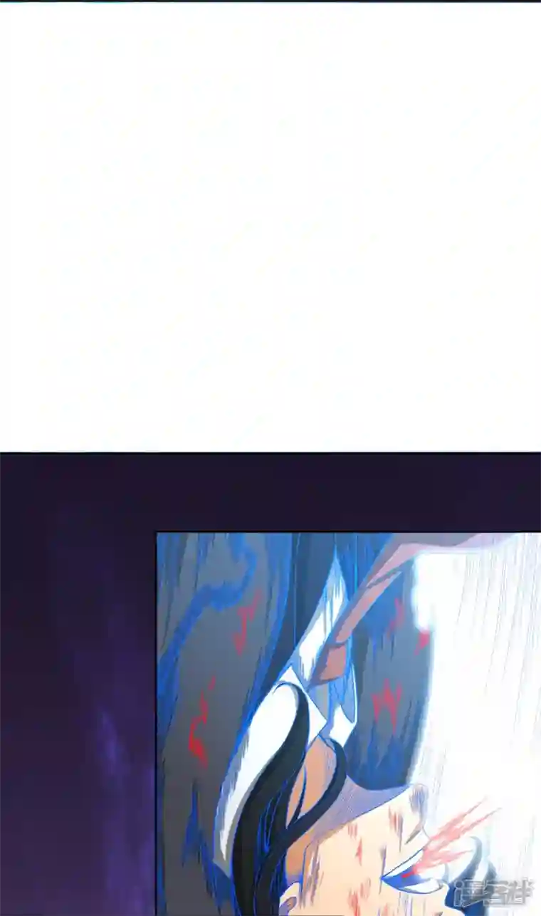 我又不会异能第39话 是火焰还是冰