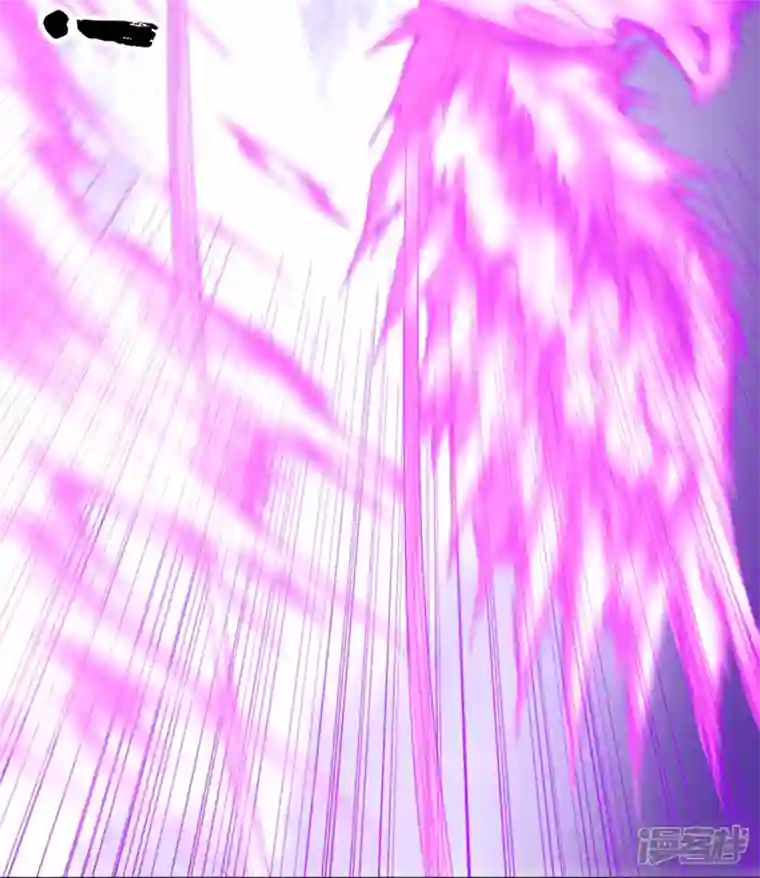 我又不会异能第39话 是火焰还是冰