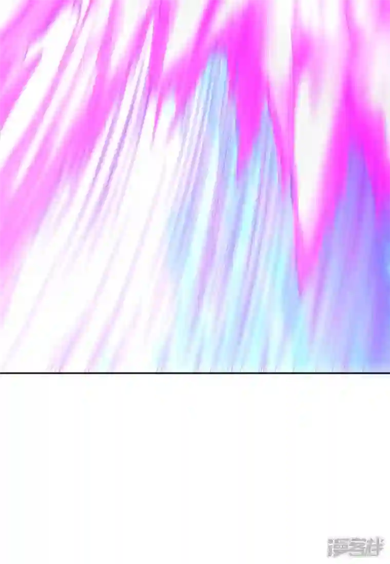 我又不会异能第39话 是火焰还是冰