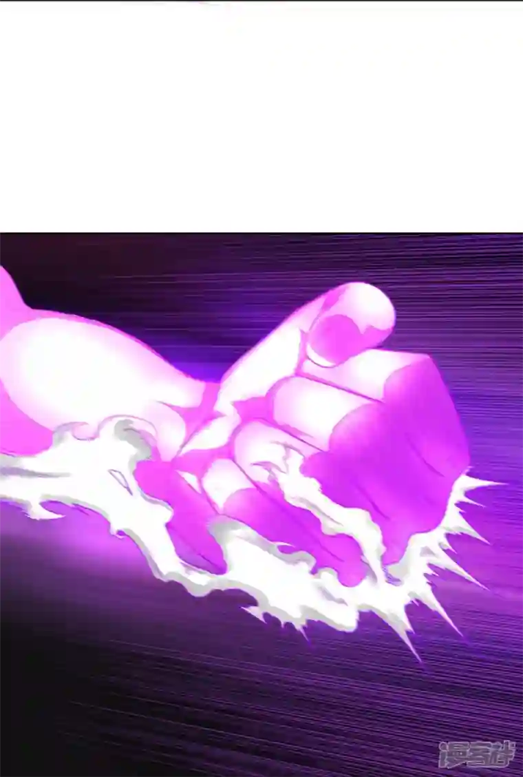 我又不会异能第39话 是火焰还是冰