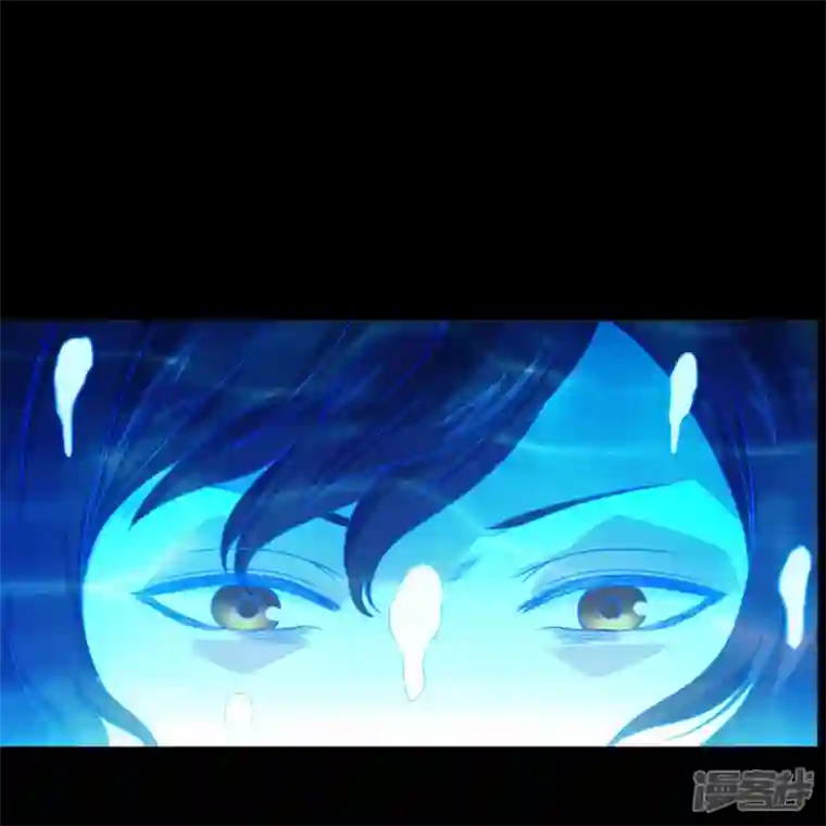 我又不会异能第40话 梦想的基石