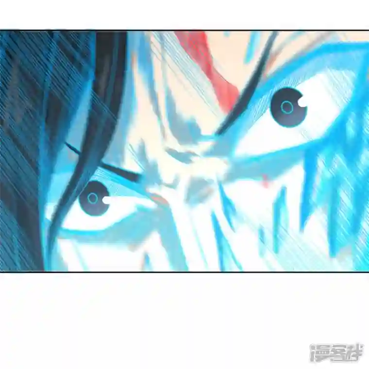 我又不会异能第40话 梦想的基石