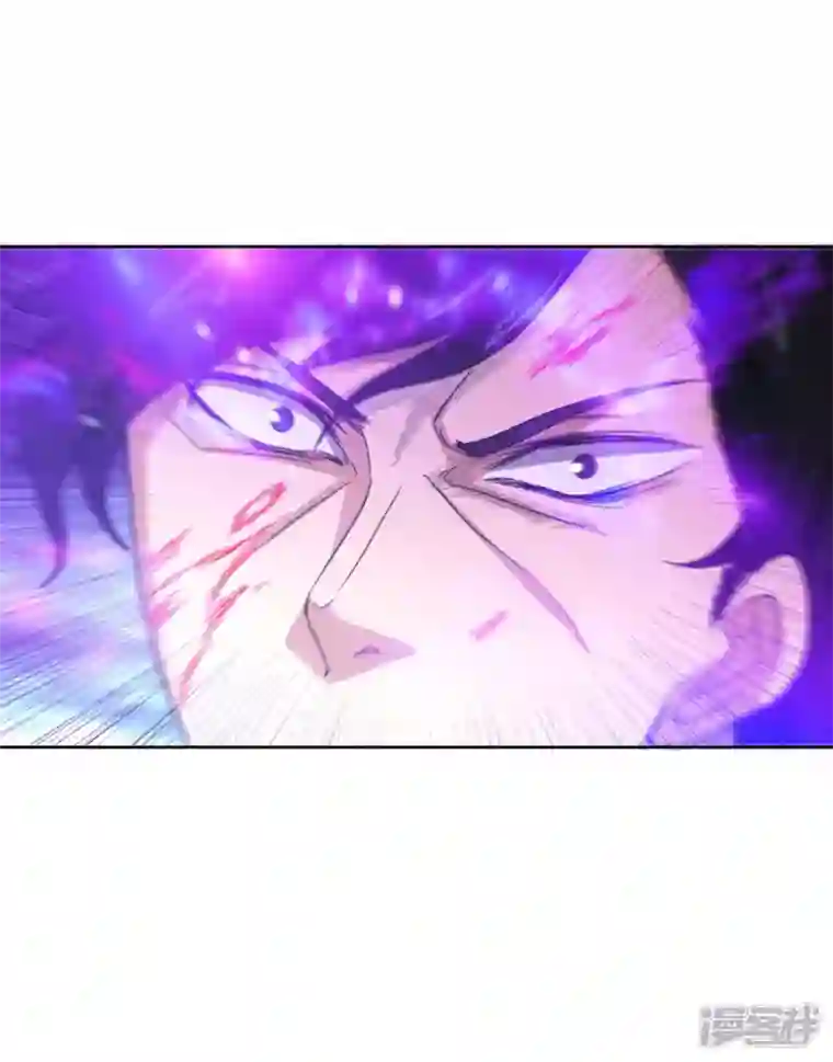 我又不会异能第41话 常暗镇魂曲