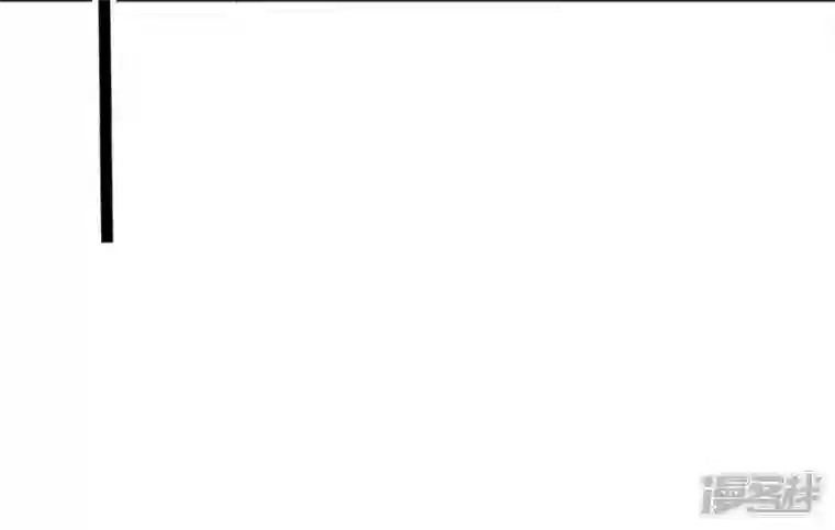 我又不会异能第41话 常暗镇魂曲