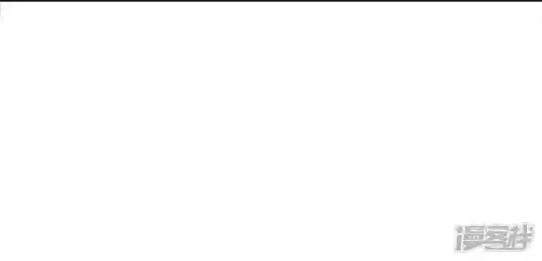 我又不会异能第41话 常暗镇魂曲