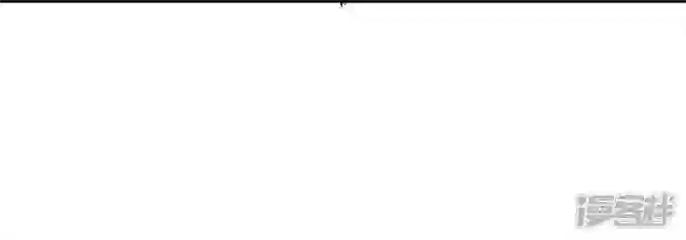 我又不会异能第41话 常暗镇魂曲