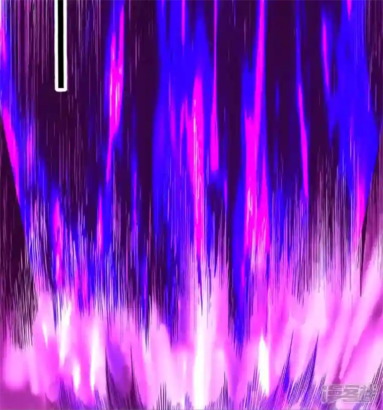 我又不会异能第42话 你这家伙！