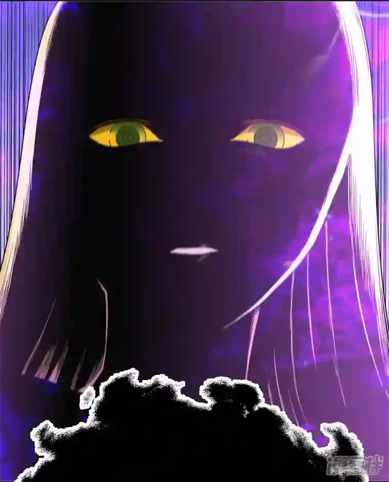 我又不会异能第43话 水与冰的较量