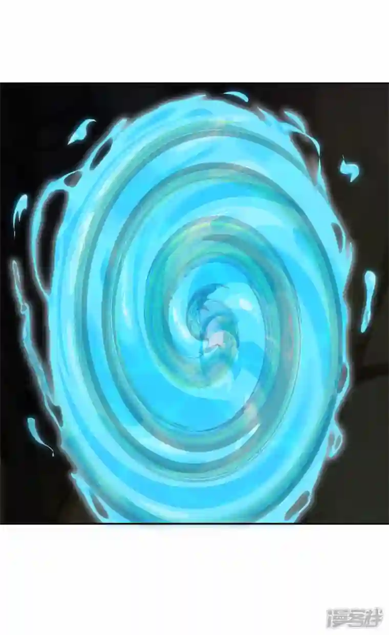 至尊重生第202话 真相大白