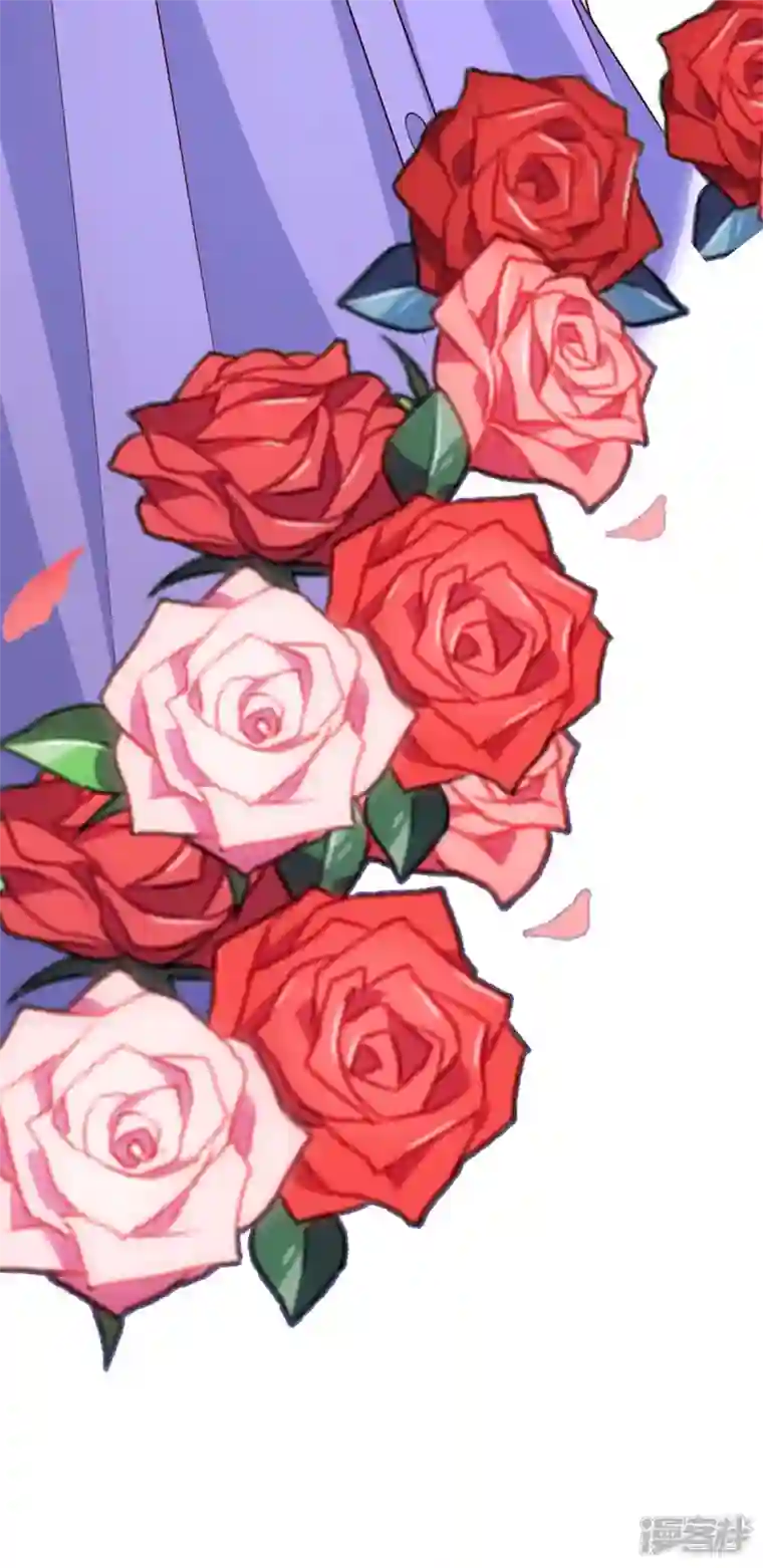 重生之虐渣女王第75话 是他！