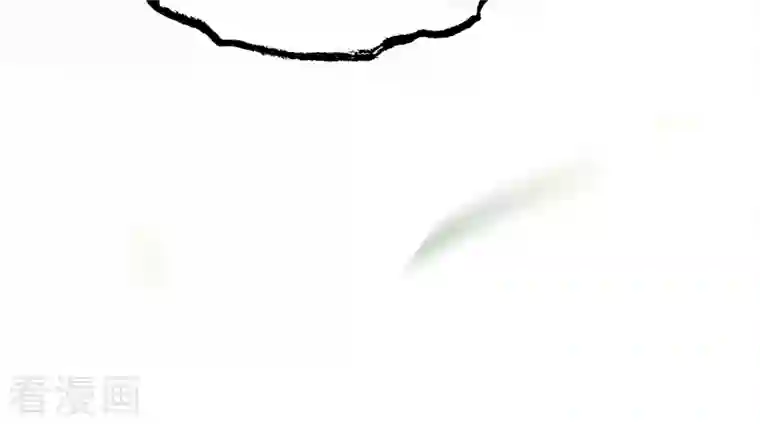 长相思第61话 变故