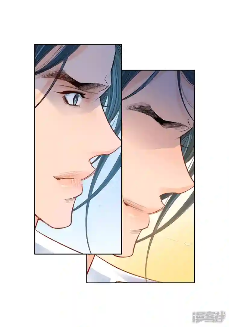 献给心脏第75话 办葬礼