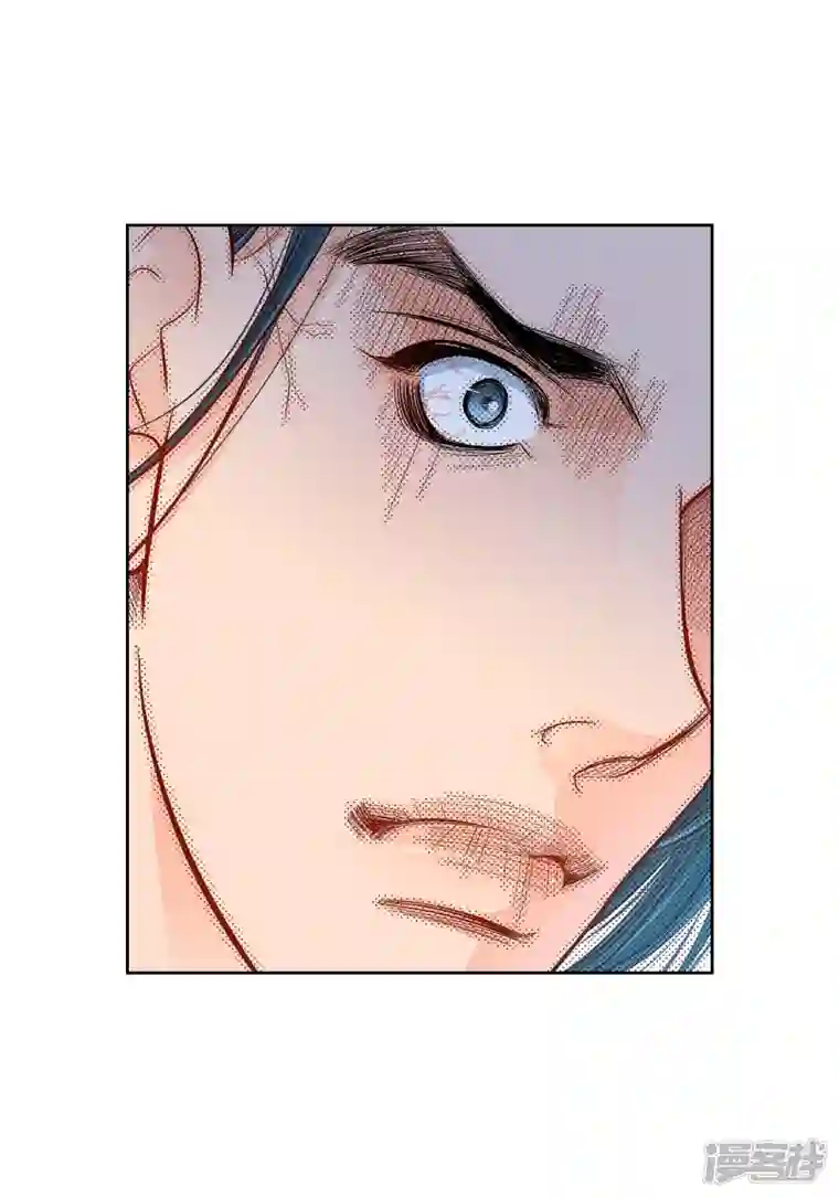 献给心脏第77话 她是我的唯一