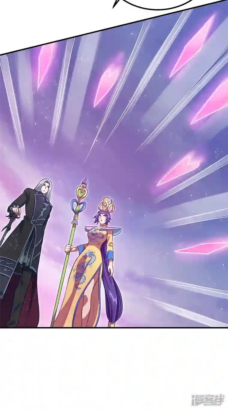 精灵梦叶罗丽第九季第27话 可爱的黎灰