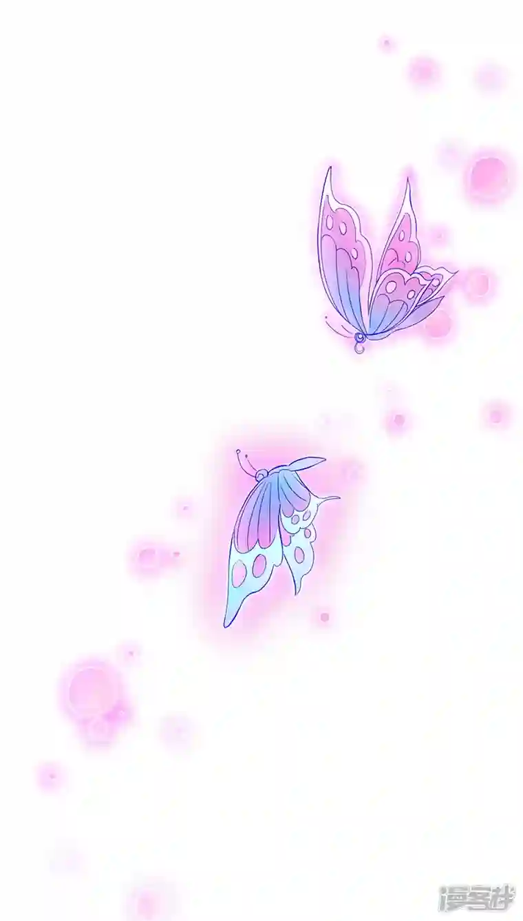 精灵梦叶罗丽第九季第27话 可爱的黎灰