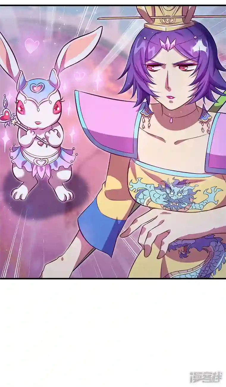 精灵梦叶罗丽第九季第27话 可爱的黎灰