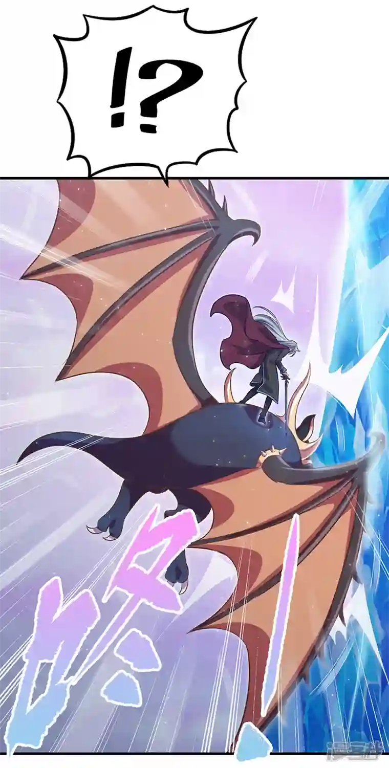 精灵梦叶罗丽第九季第27话 可爱的黎灰