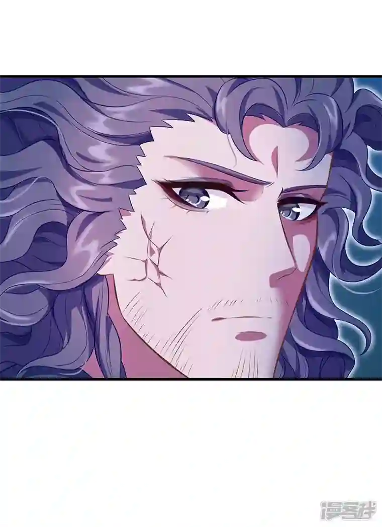 精灵梦叶罗丽第九季第28话 不需要说对不起