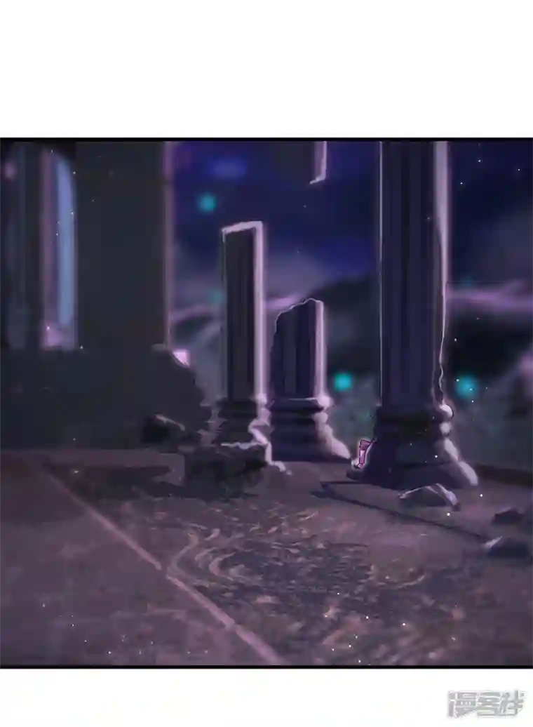 精灵梦叶罗丽第九季第30话 这是什么地方