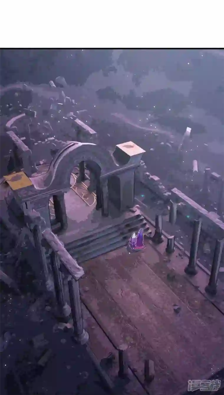 精灵梦叶罗丽第九季第30话 这是什么地方