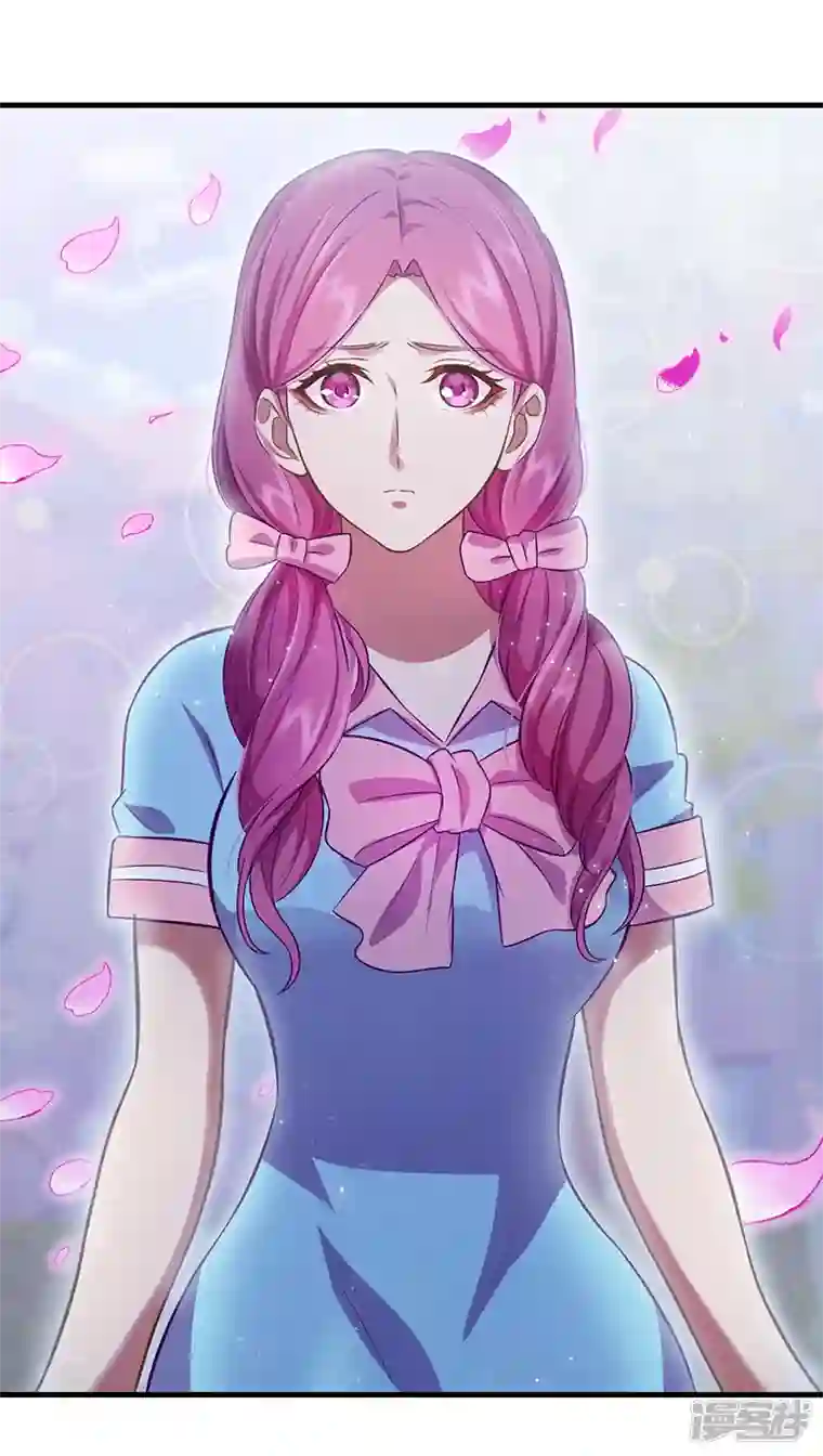 精灵梦叶罗丽第九季第31话 你的秘密