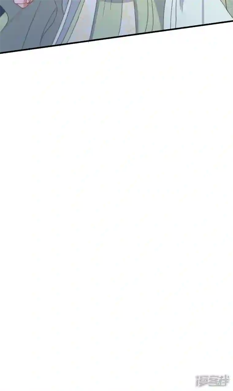 痴汉王爷的宠妻攻略第31话 又是你！？