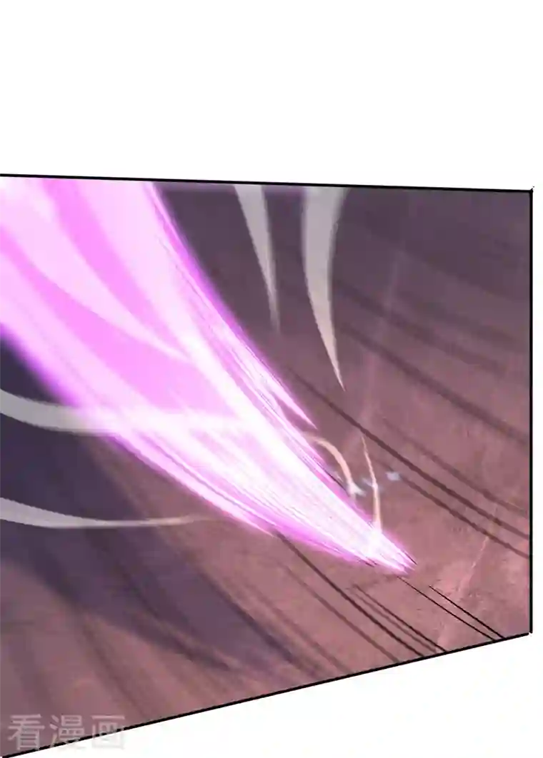 史上最强男主角第42话 舞台这么大