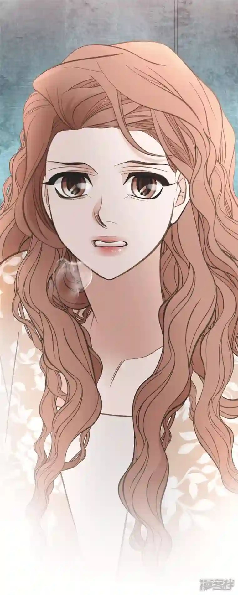 生存婚姻第48话 计划泡汤了