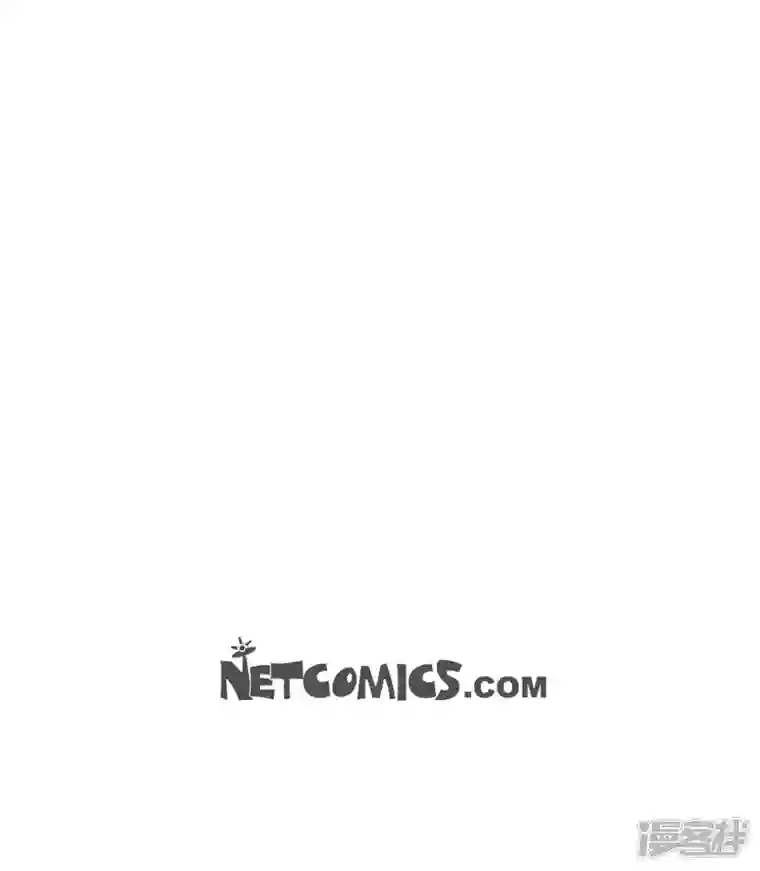 生存婚姻第48话 计划泡汤了