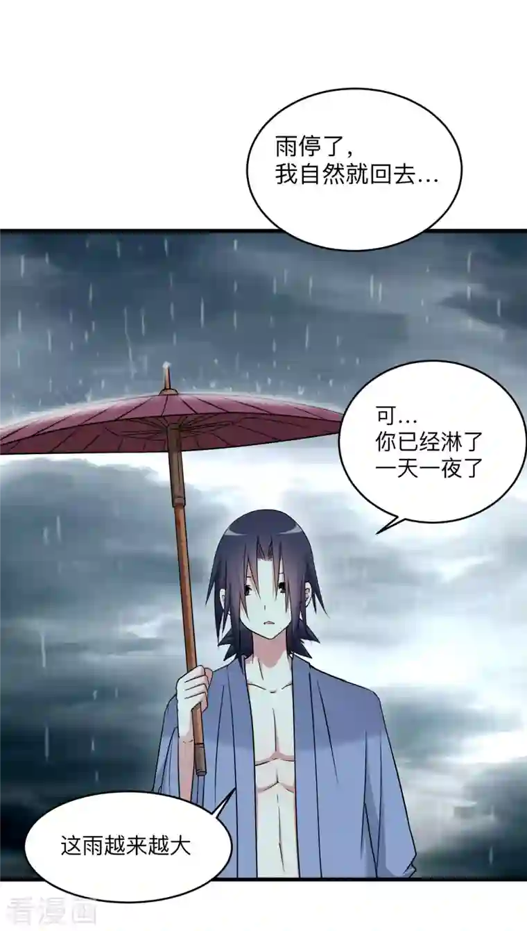 我的弟子都超神第115话 女神的闺中小秘密