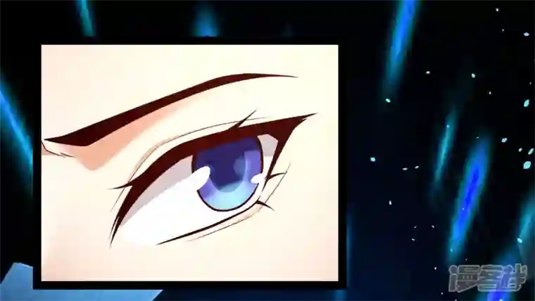 科技大仙宗第47话 我有特殊的驯兽技巧