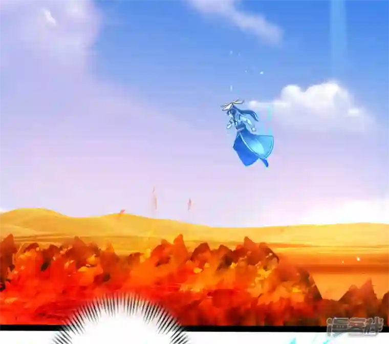 科技大仙宗第47话 我有特殊的驯兽技巧