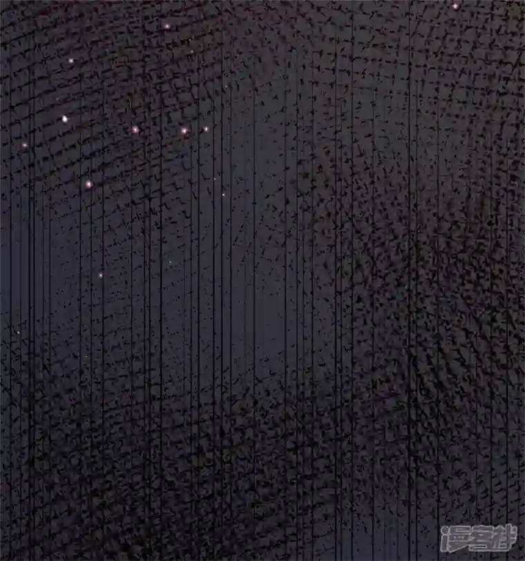 狐妃，别惹火2第34话 狐族记忆