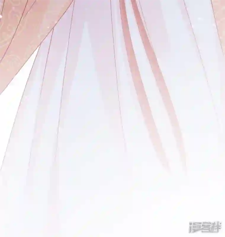 狐妃，别惹火2第34话 狐族记忆