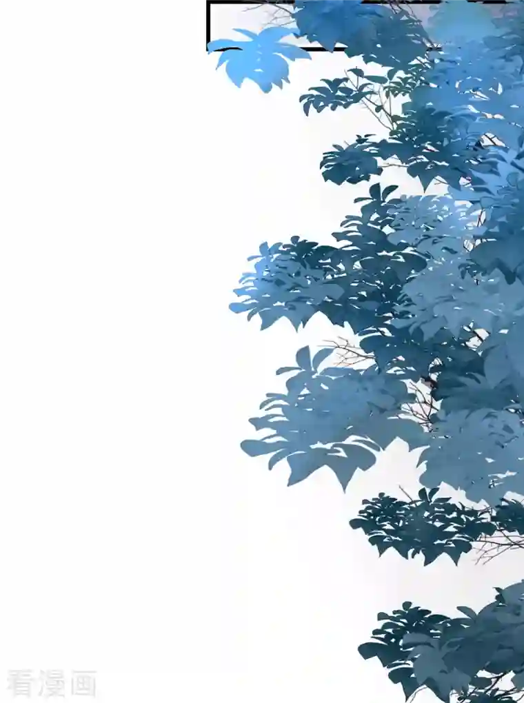 读档皇后第三季第32话 软禁