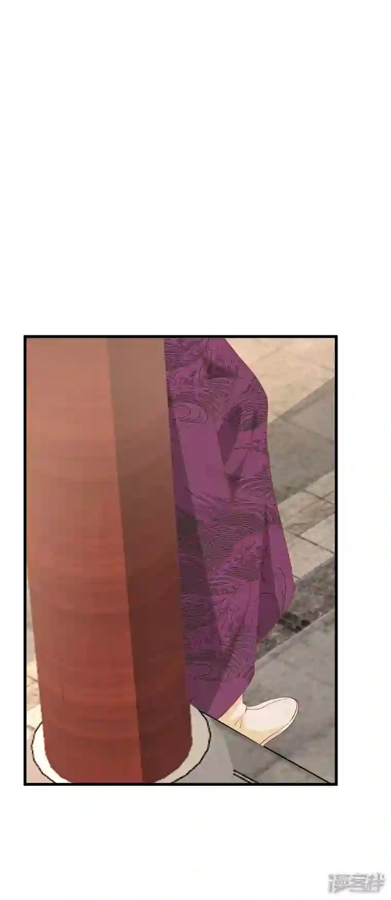 读档皇后第三季第36话 笼中鸟