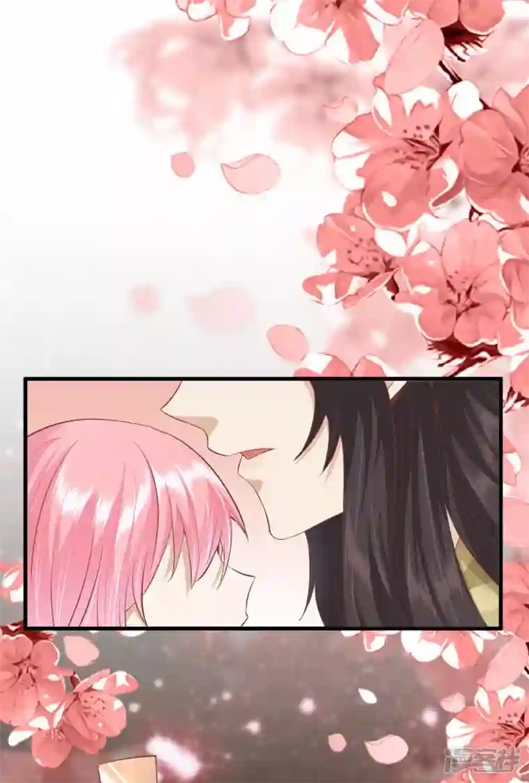 读档皇后第三季第36话 笼中鸟