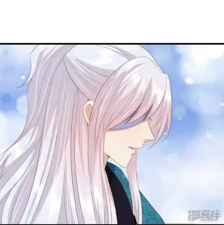 读档皇后第三季第40话 罪与罚