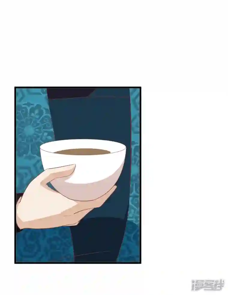 读档皇后第三季第40话 罪与罚