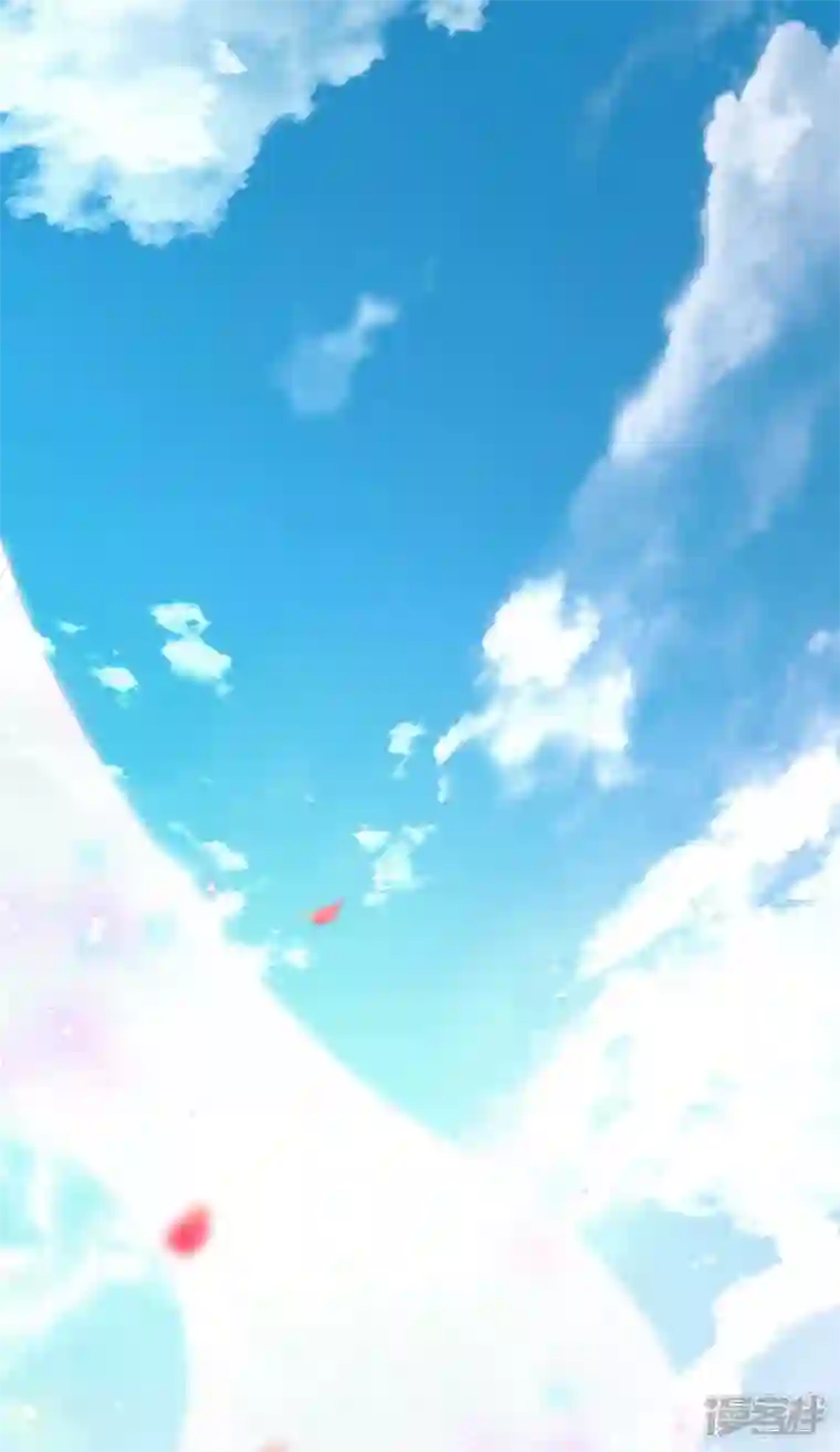 武映三千道第144话 武功秘笈